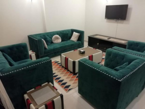 Royal Executive Apartment ( Two Bed Room) Executive Heights F11 Islamabad